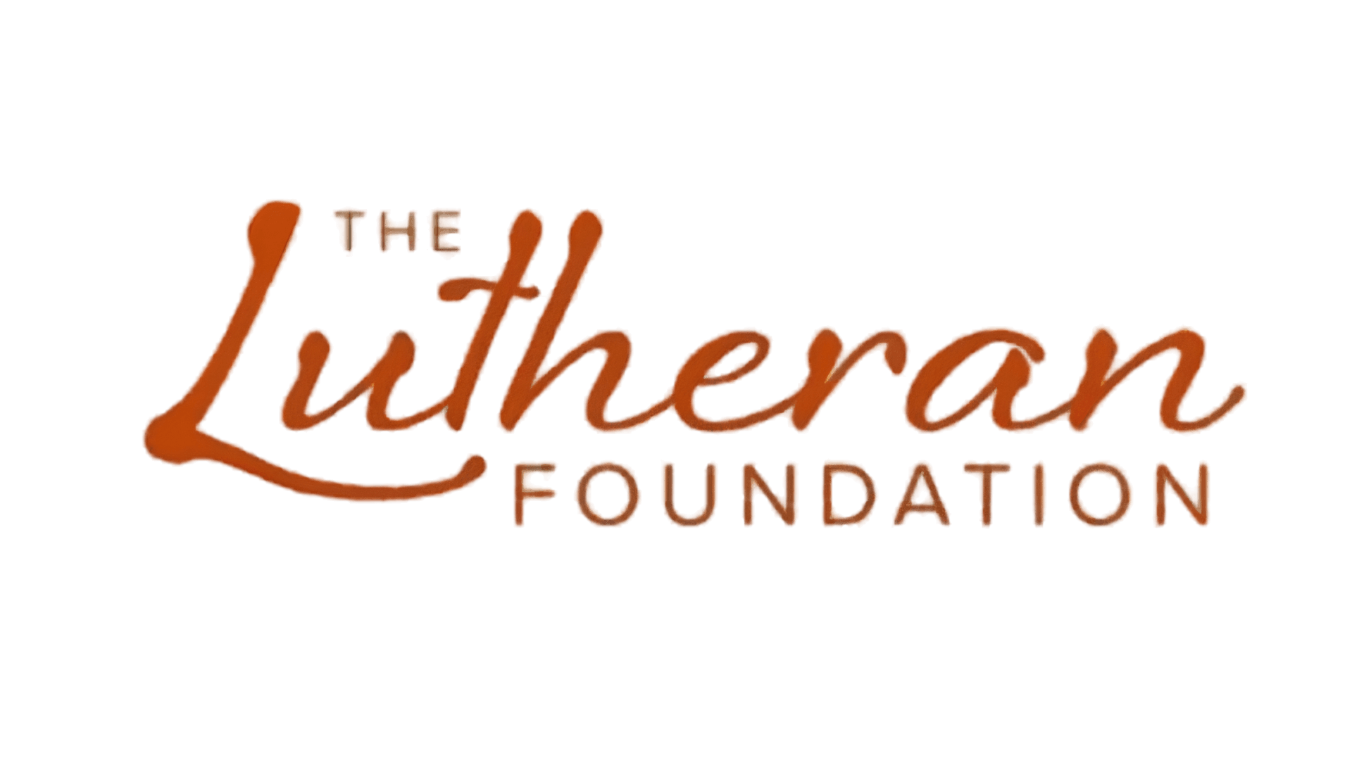 Logo Item