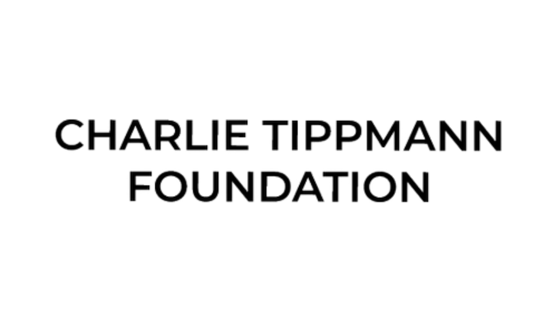 Logo Item