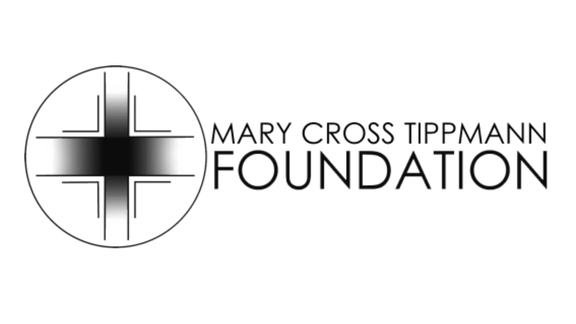 Logo Item