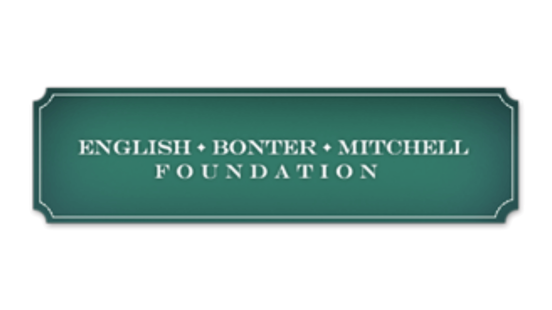 Logo Item