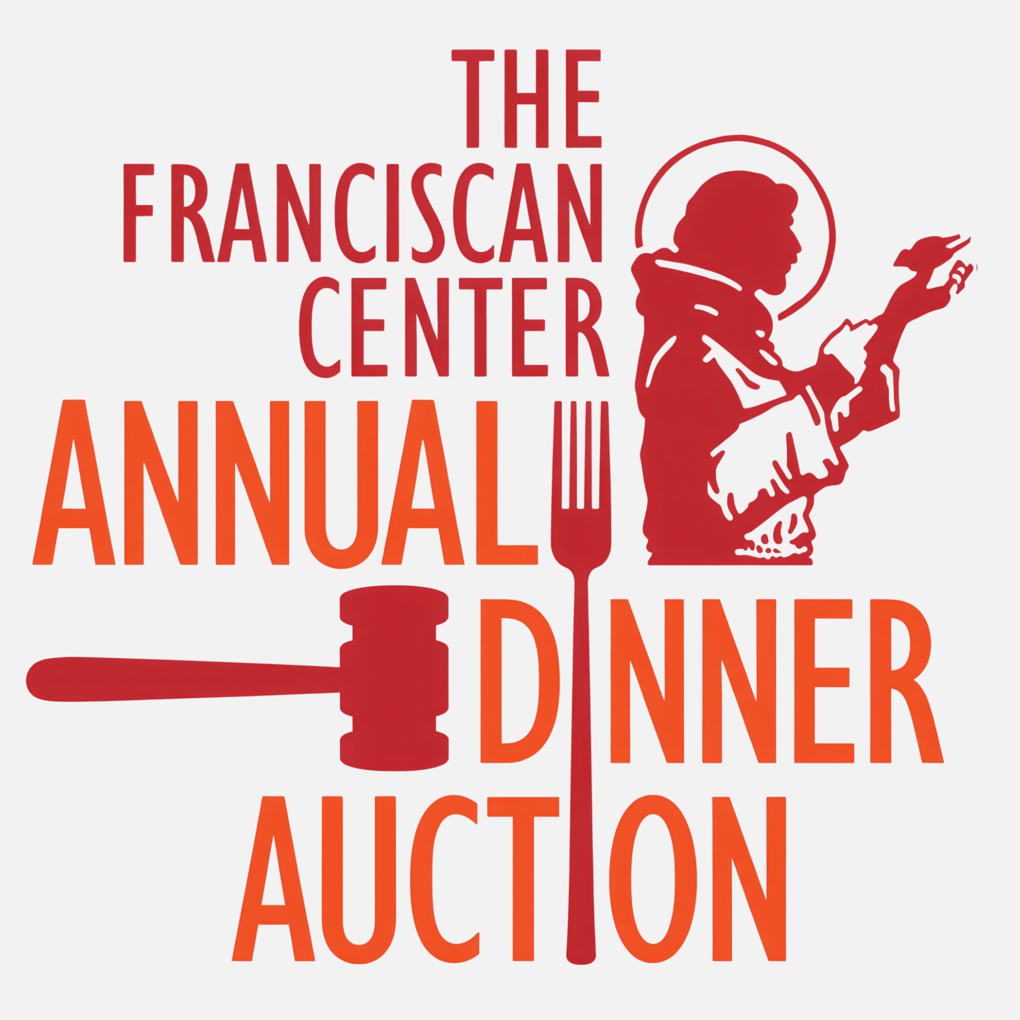 Annual Dinner Auction